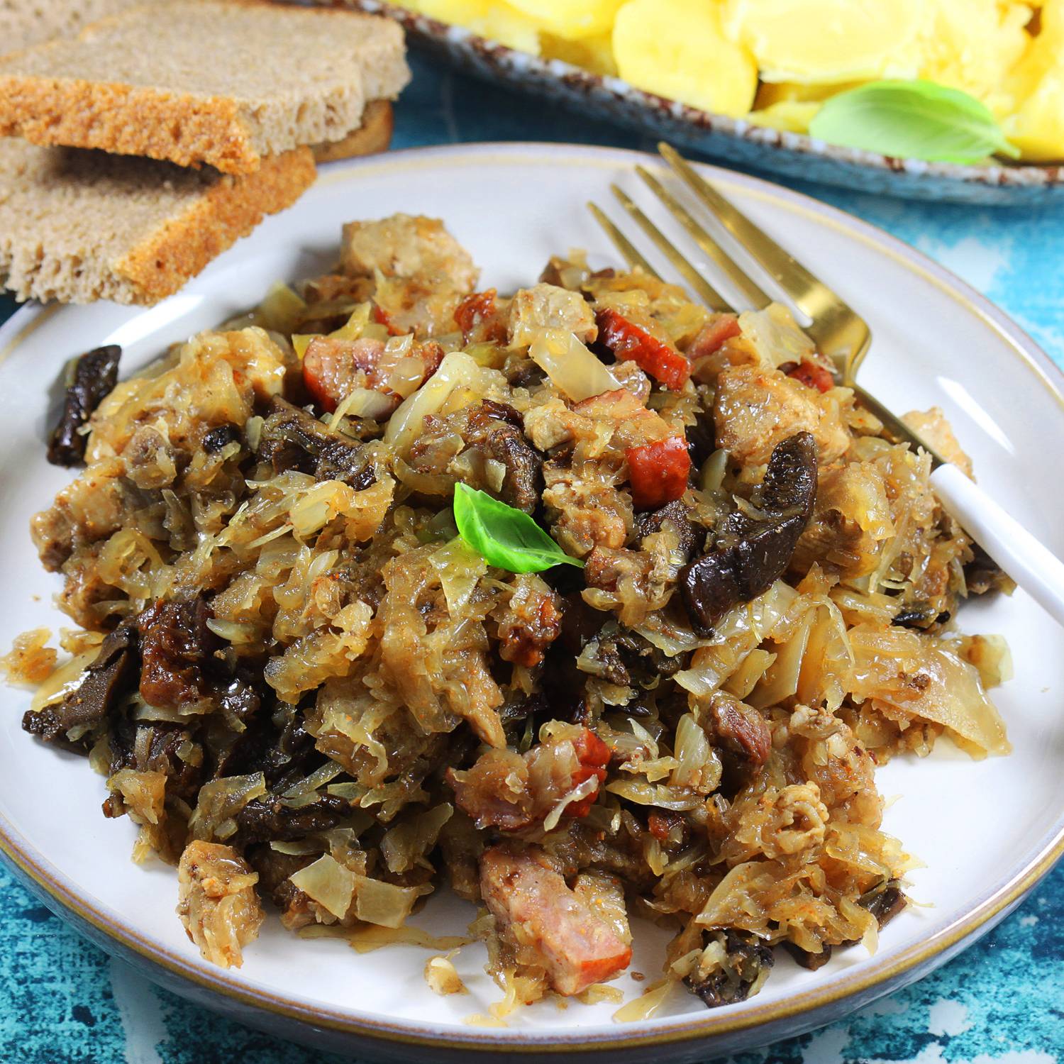 Podstawowe pojęcia z zakresu sieci komputerowych