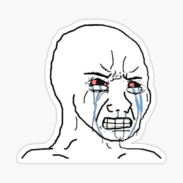 Jak wycentrować diva?